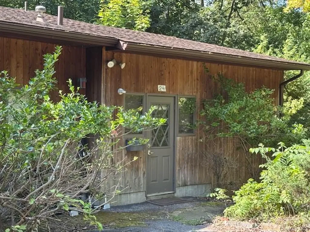 23 Rabbit Hill Road Monroe NY 10950