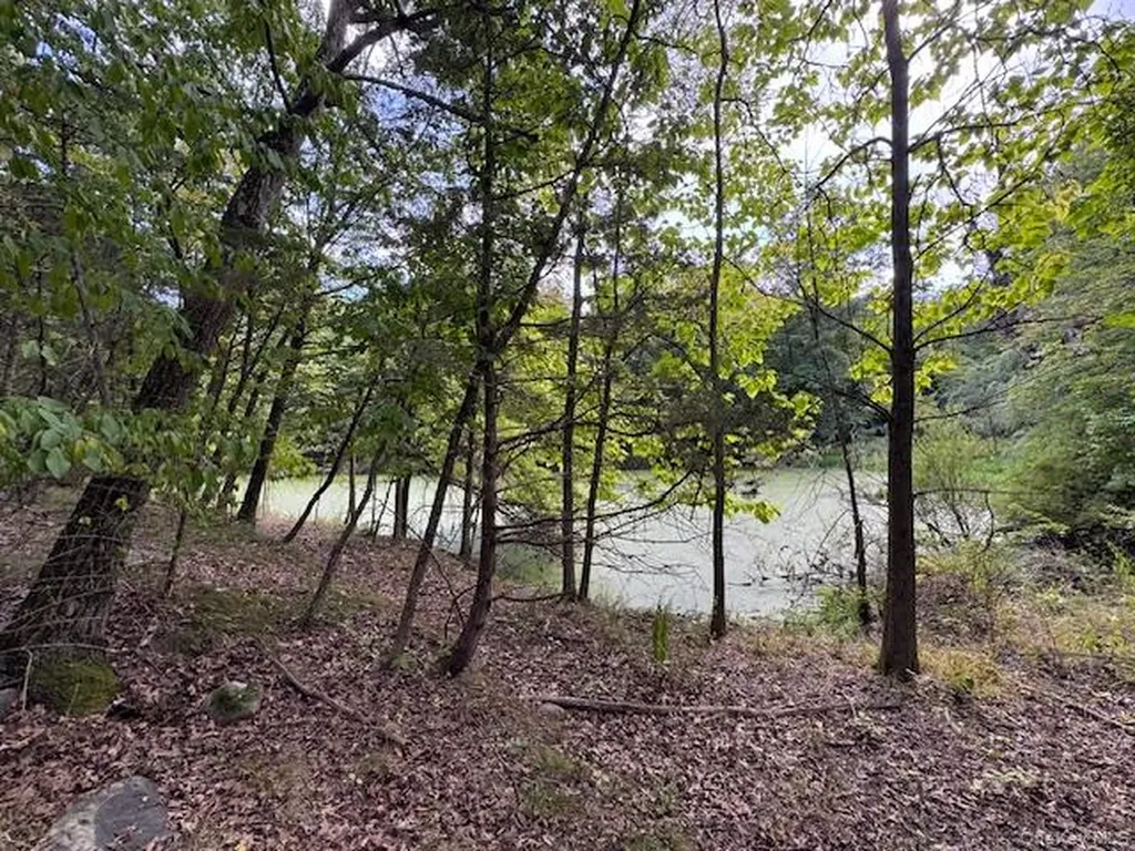 23 Rabbit Hill Road Monroe NY 10950