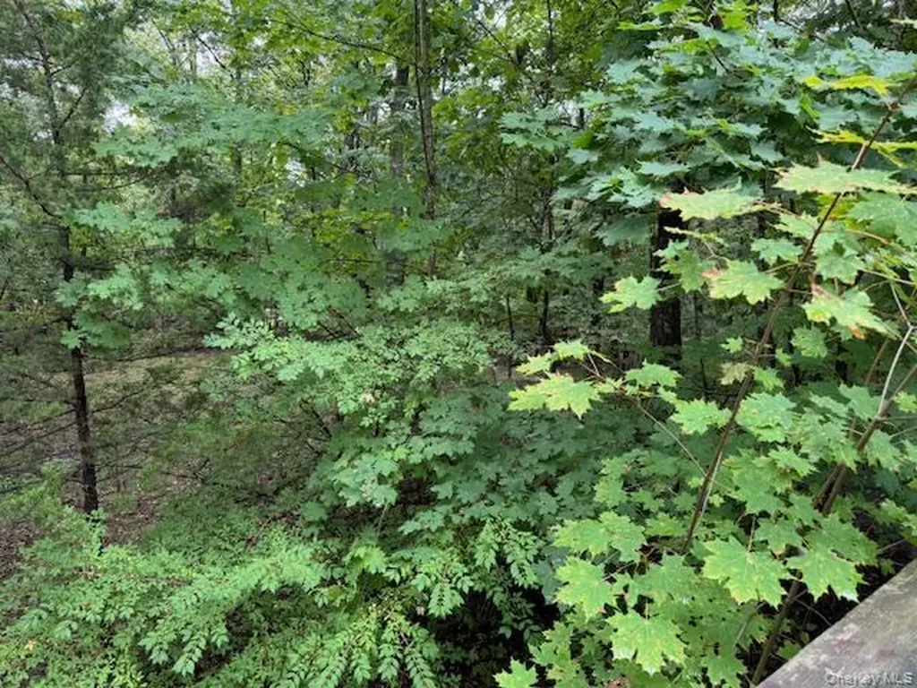 23 Rabbit Hill Road Monroe NY 10950