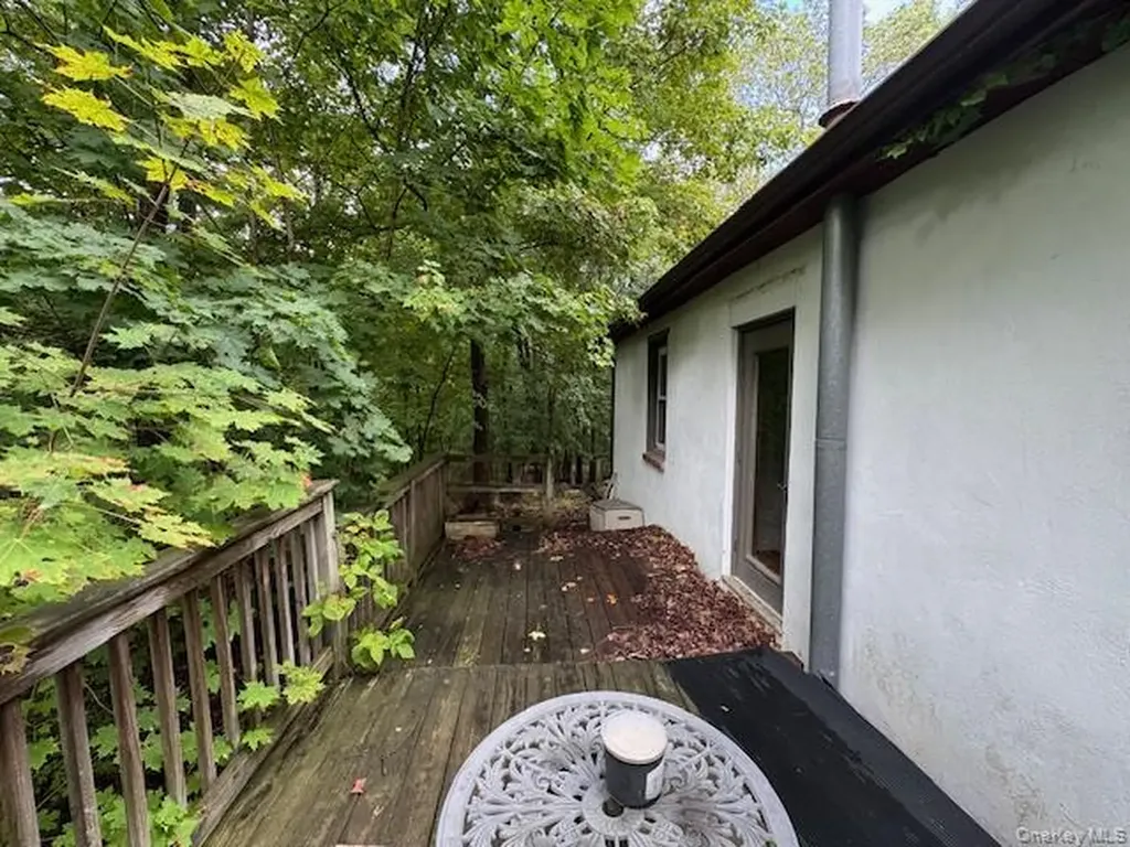 23 Rabbit Hill Road Monroe NY 10950