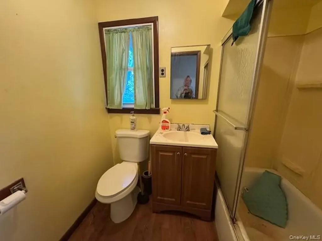 23 Rabbit Hill Road Monroe NY 10950