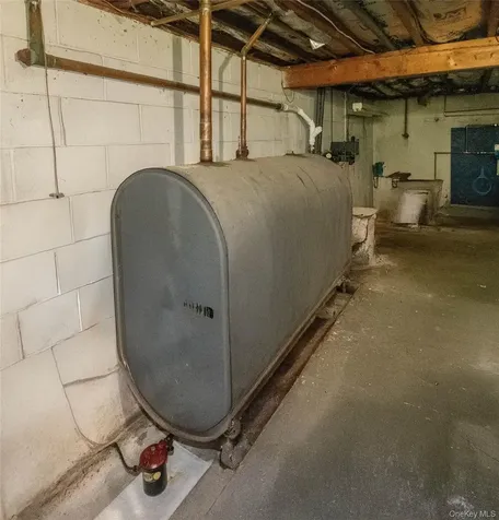 31 Lawrence Road Hyde Park NY 12538