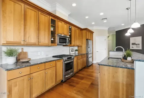 127 W Main Street Tarrytown NY 10591