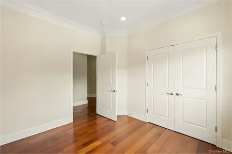 127 W Main Street Tarrytown NY 10591