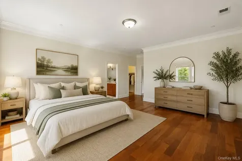 127 W Main Street Tarrytown NY 10591
