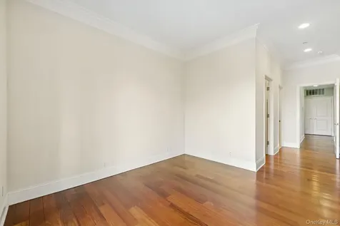 127 W Main Street Tarrytown NY 10591