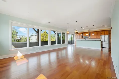 127 W Main Street Tarrytown NY 10591
