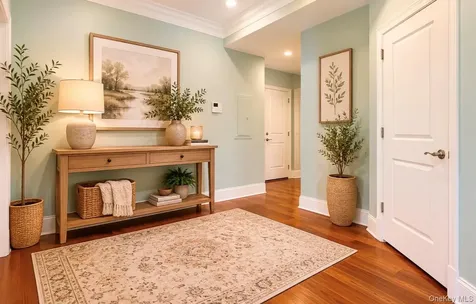 127 W Main Street Tarrytown NY 10591