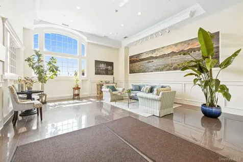 127 W Main Street Tarrytown NY 10591