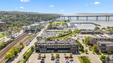 127 W Main Street Tarrytown NY 10591