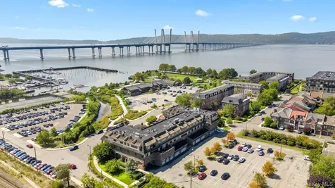 127 W Main Street Tarrytown NY 10591