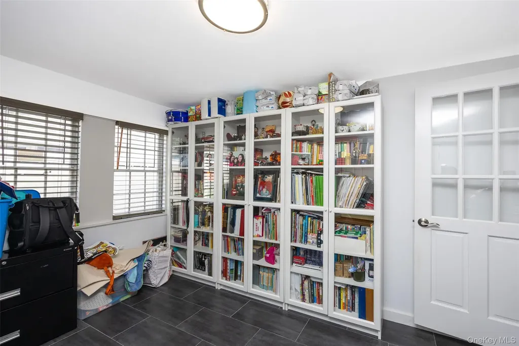 80 Cypress Lane E Westbury NY 11590