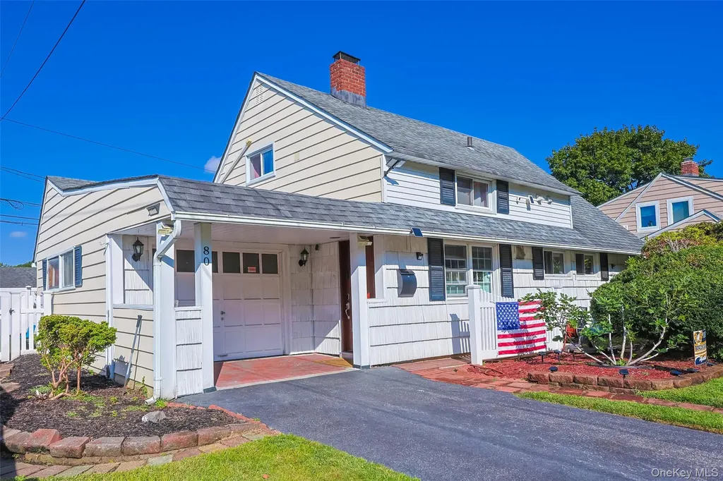 80 Cypress Lane E Westbury NY 11590