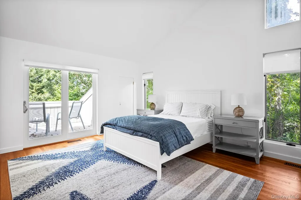 1 Acorn Path Quogue NY 11959