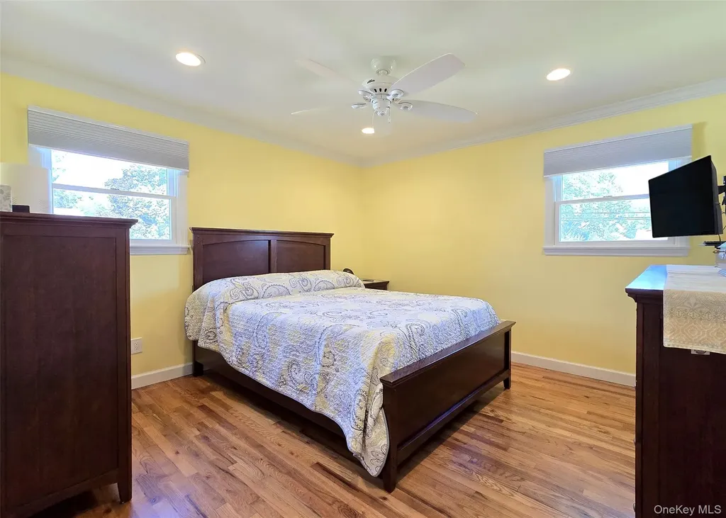 21 Jackson Avenue Centereach NY 11720