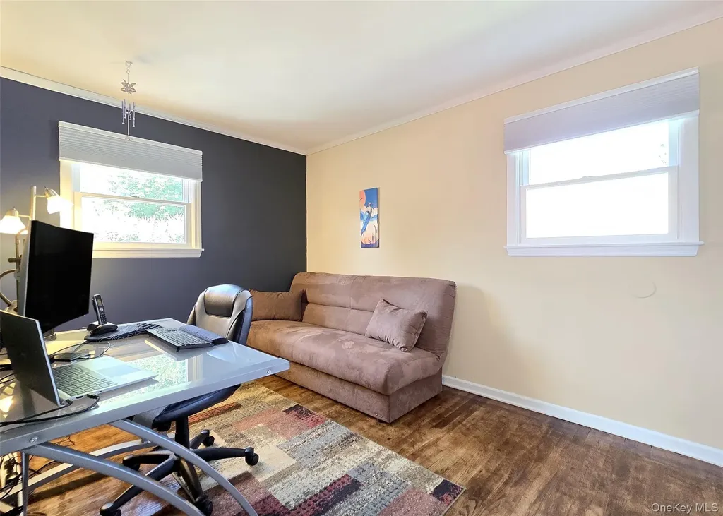 21 Jackson Avenue Centereach NY 11720