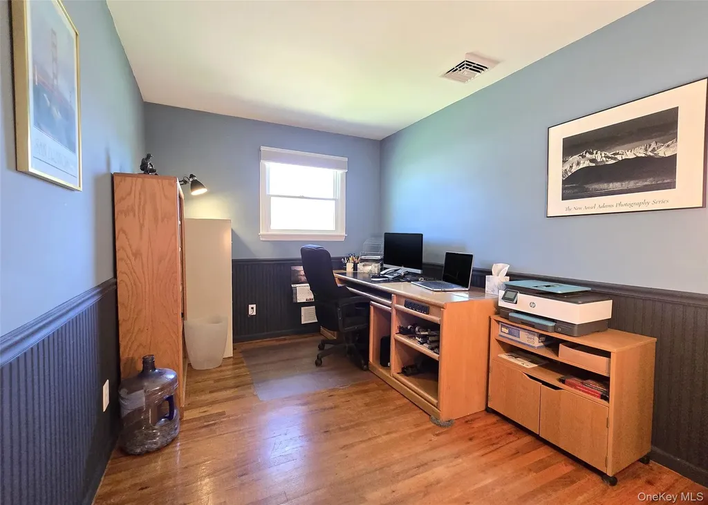 21 Jackson Avenue Centereach NY 11720