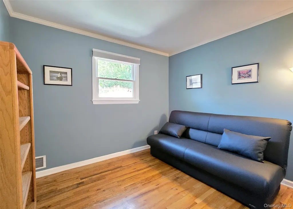 21 Jackson Avenue Centereach NY 11720