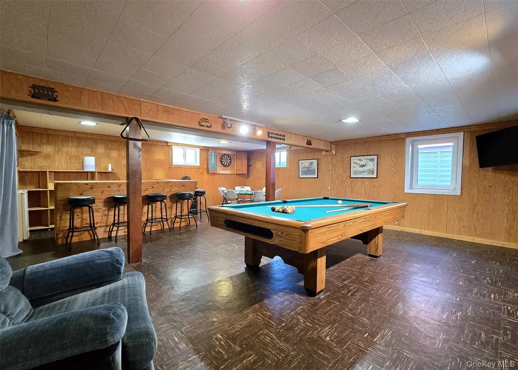 21 Jackson Avenue Centereach NY 11720