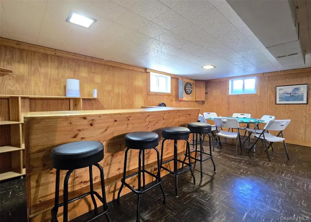 21 Jackson Avenue Centereach NY 11720