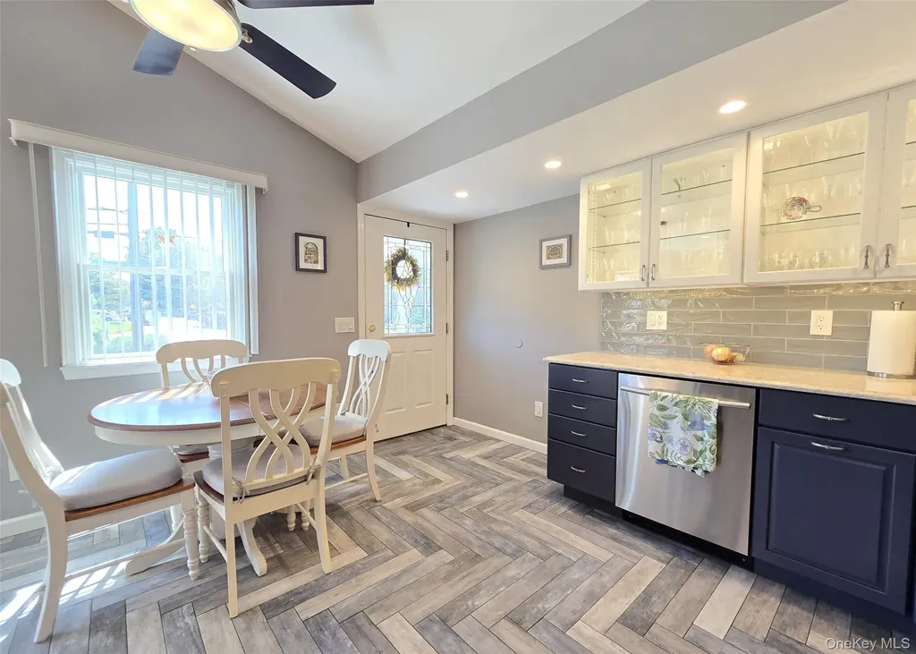 21 Jackson Avenue Centereach NY 11720