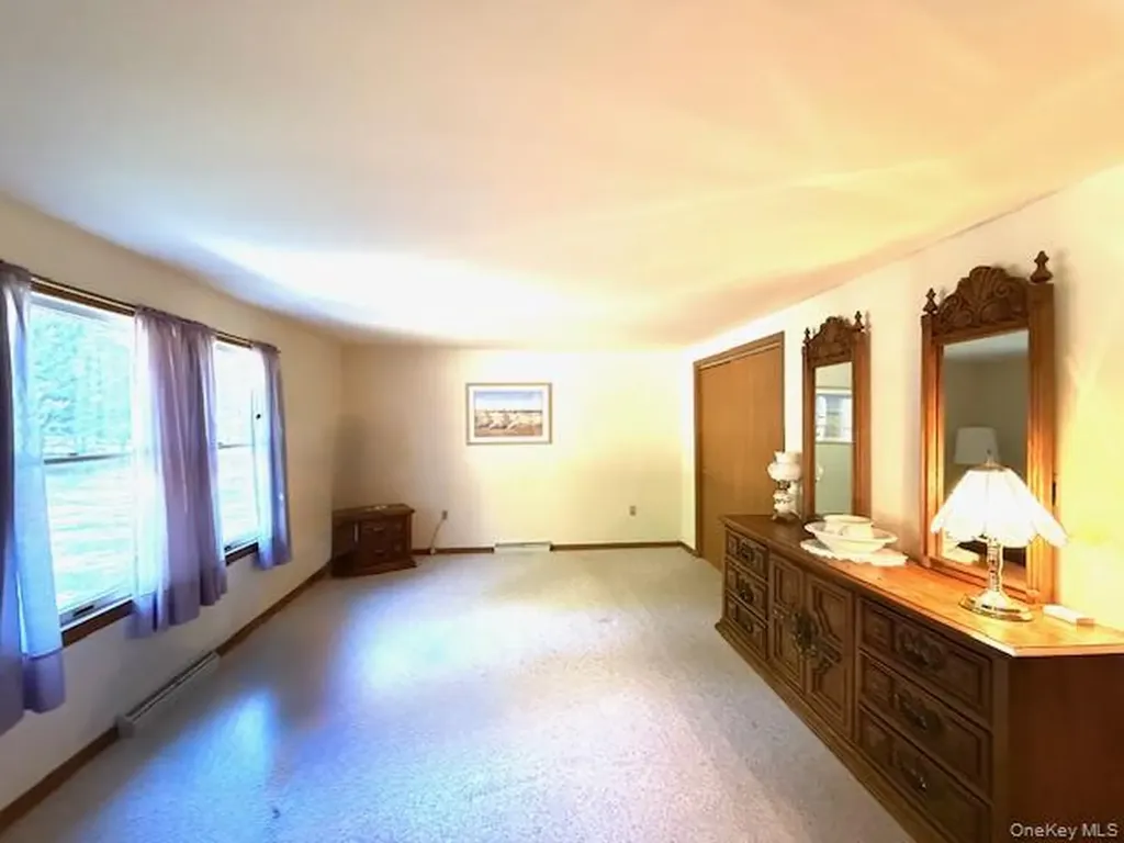 19 Andrew Paye Road Pond Eddy NY 12770