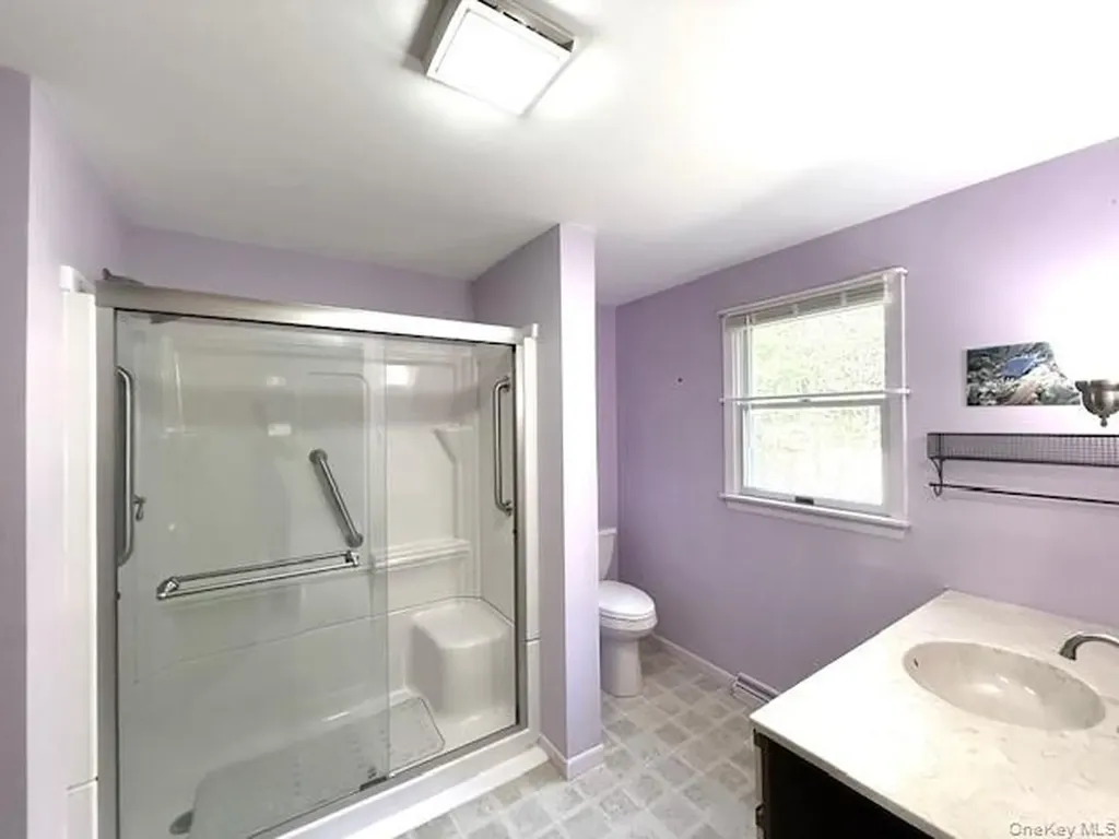 19 Andrew Paye Road Pond Eddy NY 12770