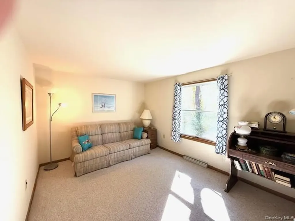 19 Andrew Paye Road Pond Eddy NY 12770