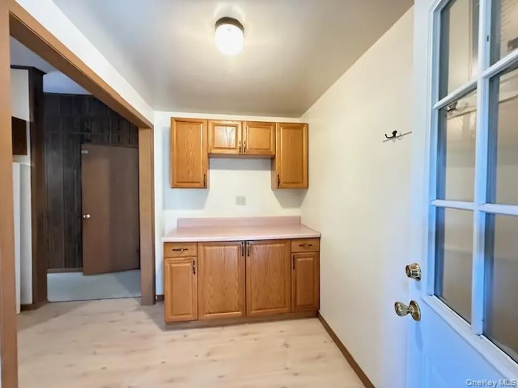 19 Andrew Paye Road Pond Eddy NY 12770