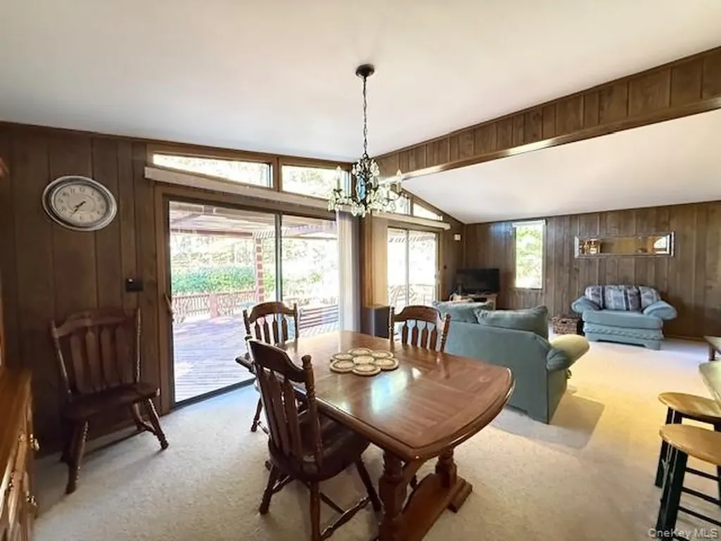 19 Andrew Paye Road Pond Eddy NY 12770