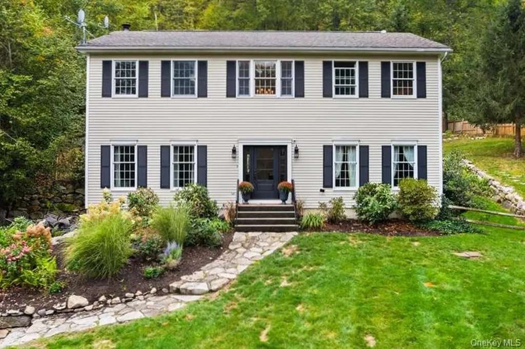 10 Andreas Court Holmes NY 12531