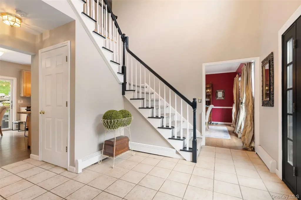 10 Andreas Court Holmes NY 12531