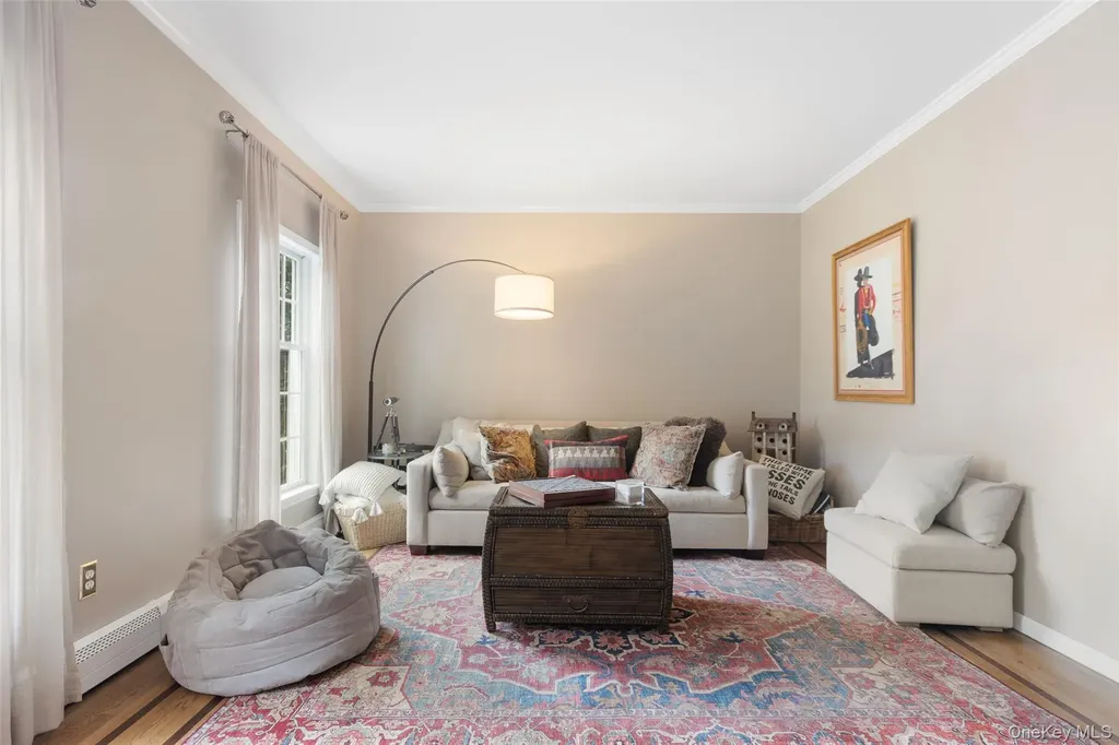 10 Andreas Court Holmes NY 12531
