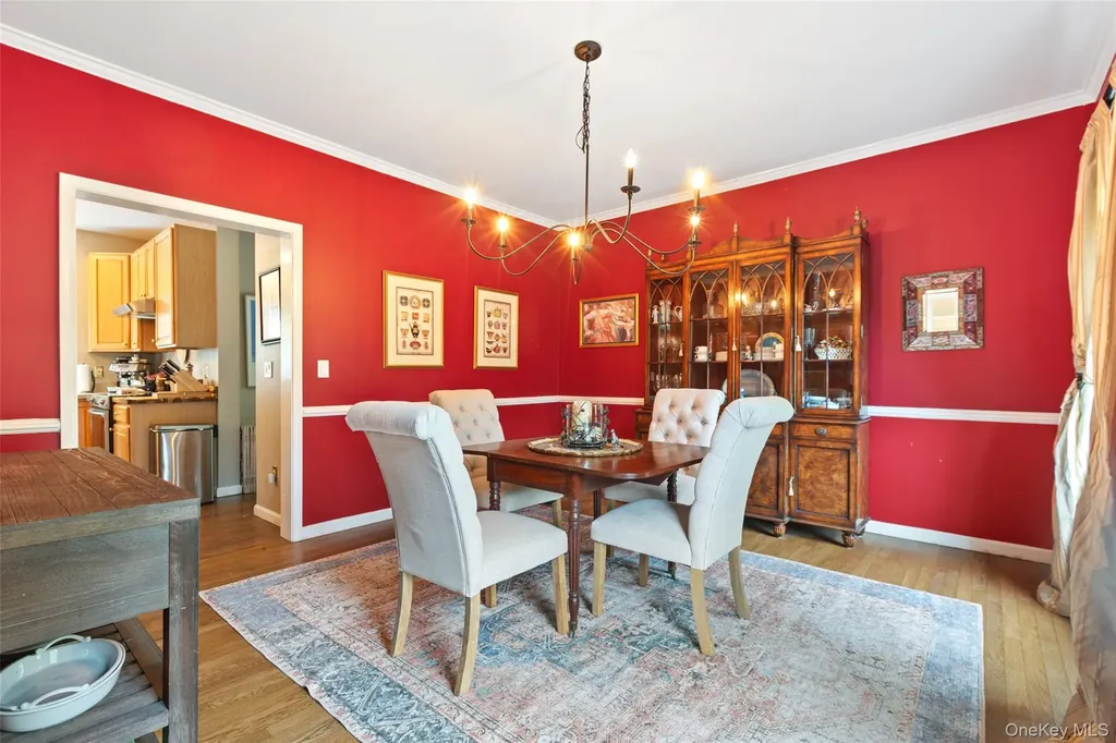 10 Andreas Court Holmes NY 12531