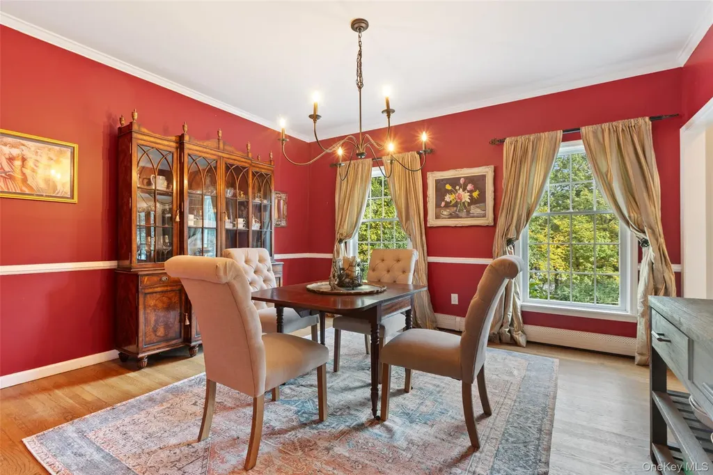 10 Andreas Court Holmes NY 12531