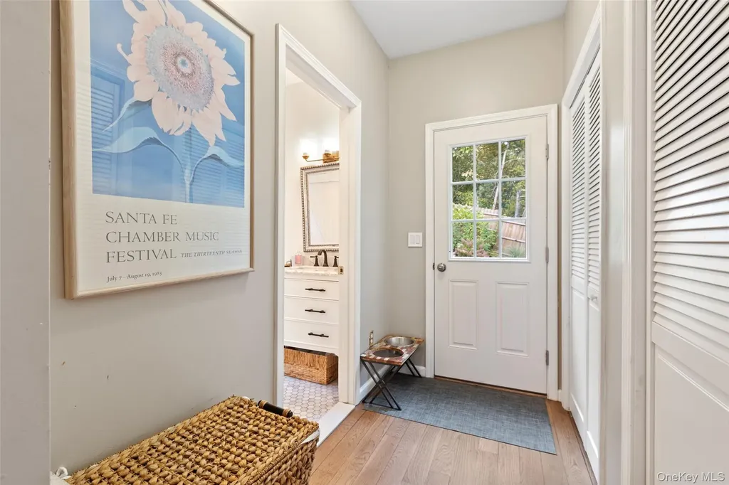 10 Andreas Court Holmes NY 12531