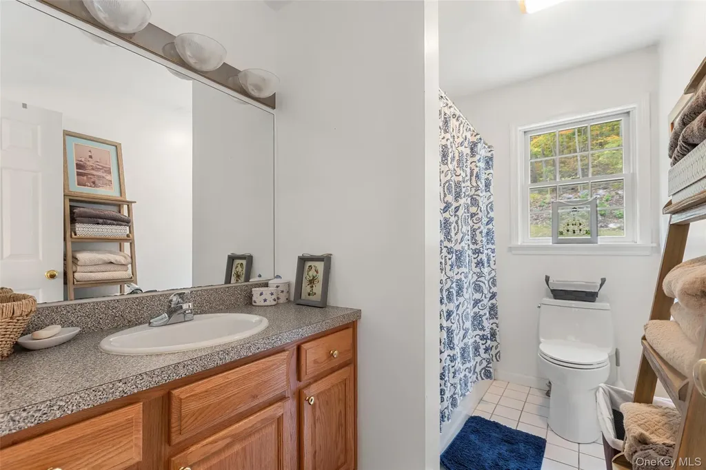 10 Andreas Court Holmes NY 12531