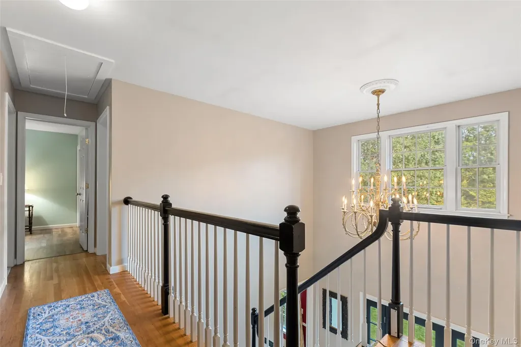 10 Andreas Court Holmes NY 12531