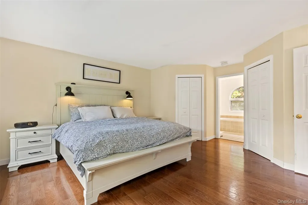 10 Andreas Court Holmes NY 12531