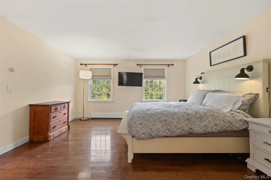 10 Andreas Court Holmes NY 12531