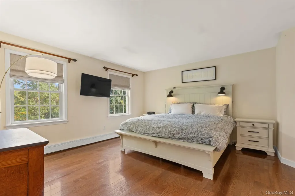 10 Andreas Court Holmes NY 12531