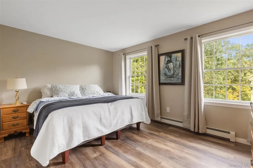 10 Andreas Court Holmes NY 12531