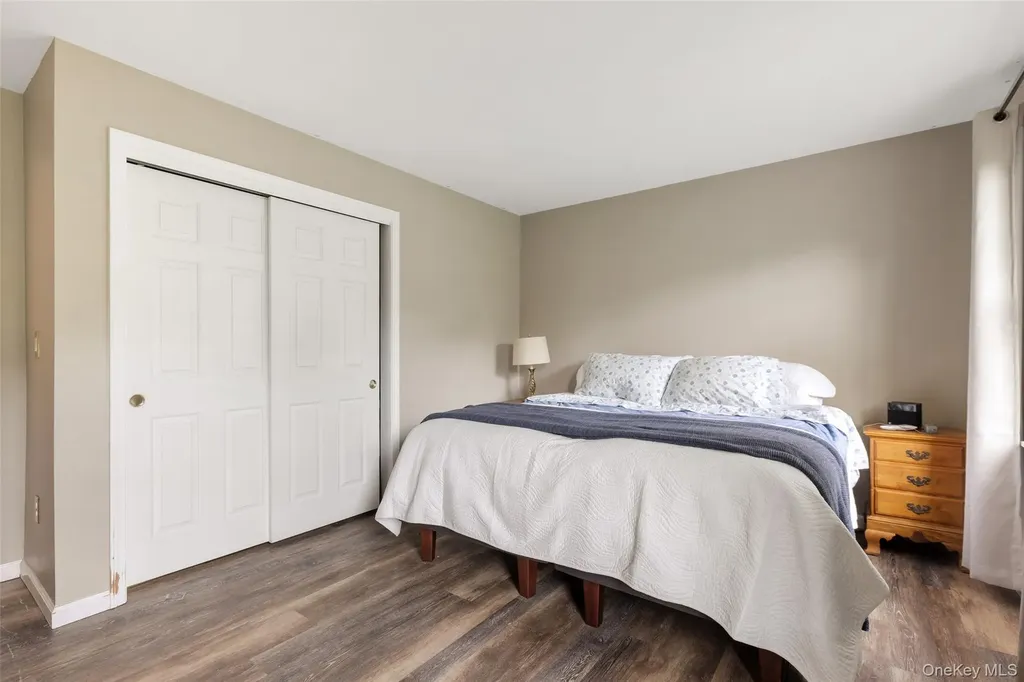 10 Andreas Court Holmes NY 12531