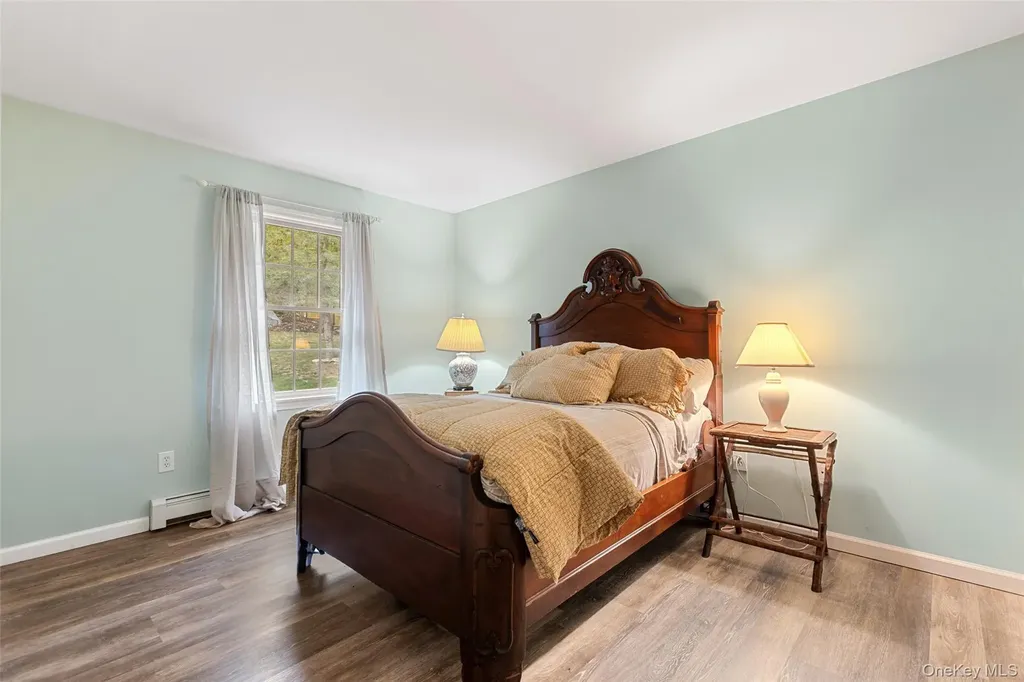 10 Andreas Court Holmes NY 12531