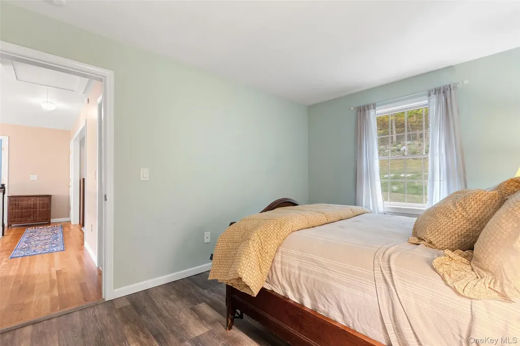 10 Andreas Court Holmes NY 12531