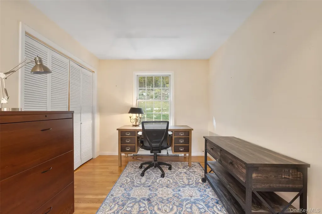 10 Andreas Court Holmes NY 12531