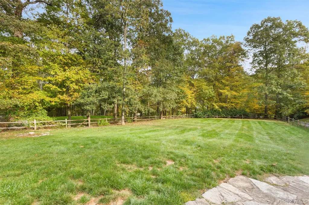 10 Andreas Court Holmes NY 12531