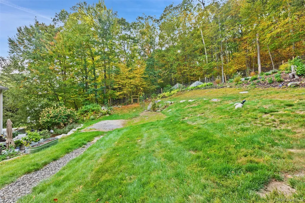 10 Andreas Court Holmes NY 12531