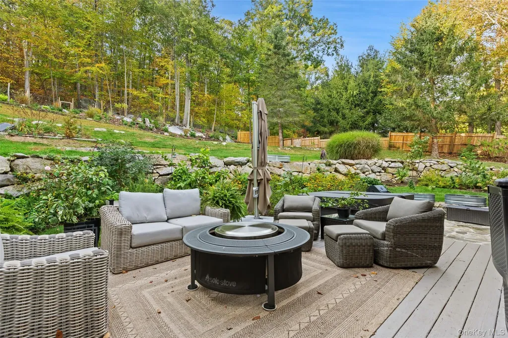 10 Andreas Court Holmes NY 12531