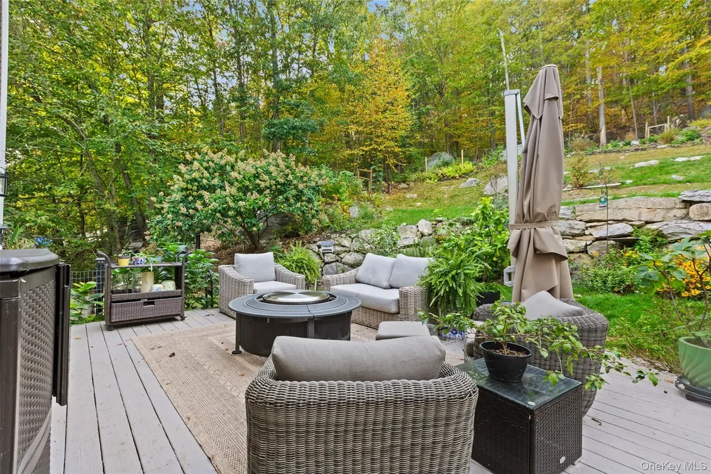 10 Andreas Court Holmes NY 12531